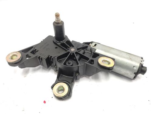 Ruitenwissermotor achter SKODA OCTAVIA I Combi (1U5) [1998-2010]  21158763