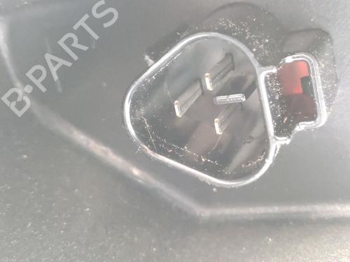 Right taillight MAZDA 6 Estate (GJ, GL) 2.2 D | BP36357863C35 - Image 3