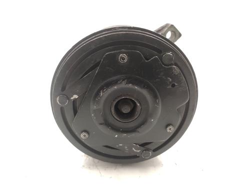 AC compressor OPEL OMEGA B (V94)  | BP21150954M34 