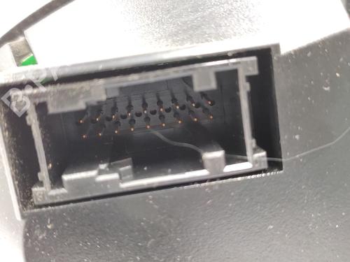 Instrument cluster BMW 5 (E60) 520 d | BP29590583C47 