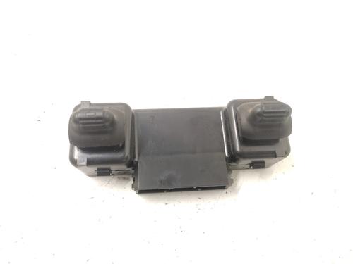 Used Right rear window switch JEEP CHEROKEE (KJ) 2.8 CRD (163 hp) 21150180