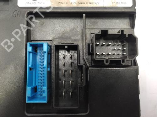 Module électronique AUDI A6 C6 (4F2) 2.0 TDI | BP21159264M83 