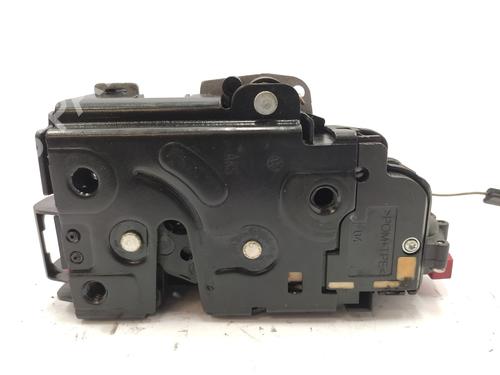Rear left lock VW GOLF V (1K1)  | BP21160934C100 