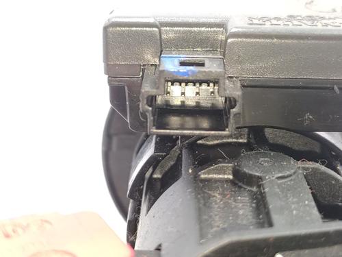 Ignition barrel RENAULT TRAFIC III Bus (JG_) 1.6 dCi 145 (JGMG) | BP40505981M48 - Image 4
