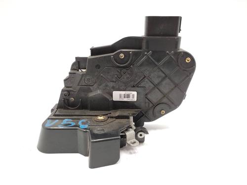Used Front right lock VOLVO S40 II (544) [2003-2012]  21154987