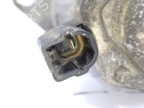 Starter TOYOTA RAV 4 II (_A2_) 2.0 4WD (ACA21, ACA20) | BP34477029M8  - Image 5