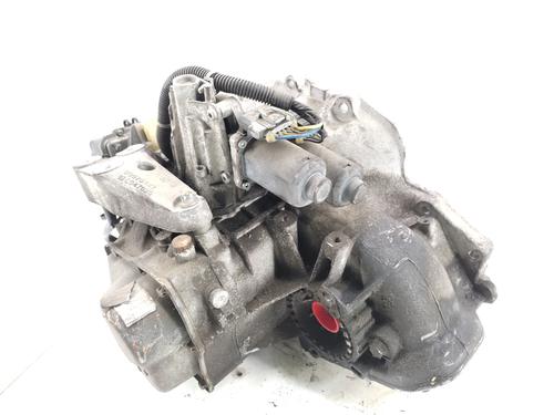 Gearbox OPEL ASTRA H (A04) 1.6 (L48) | BP21151166M3 