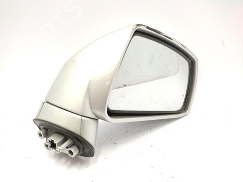 Right mirror HYUNDAI COUPE II (GK)  | BP21158307C27 