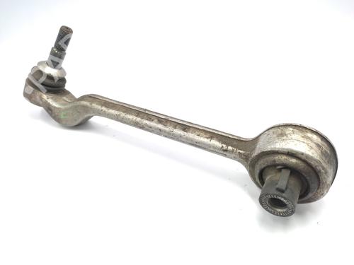 Used Right front suspension arm BMW 1 (E87) 120 d (163 hp) 21155287