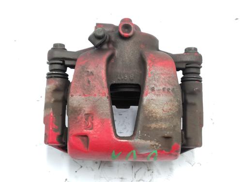 right-front-brake-caliper-fiat-500-c-312_-2009-33324453 main image