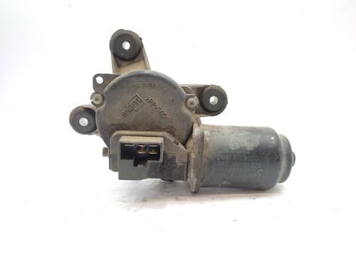 Viskermotor vindrude Viskermotor vindrude 39614342 39614342