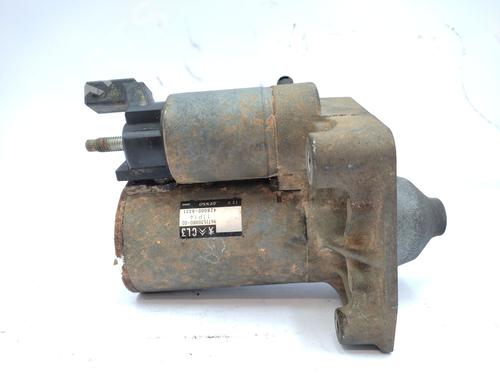 Startmotor PEUGEOT 208 I (CA_, CC_) 1.2 VTI 82 | BP29587460M8