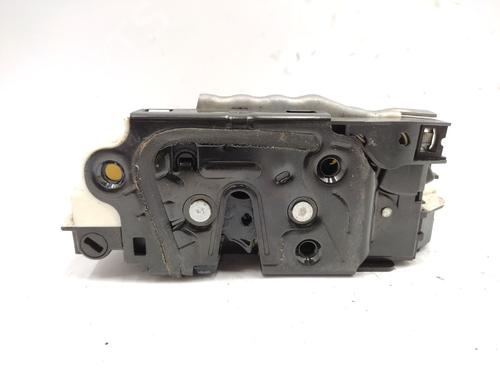 Front right lock VW GOLF VI (5K1) 1.6 TDI | BP28678764C97 