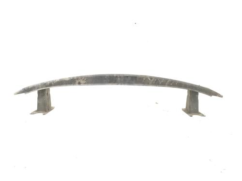 Front bumper reinforcement SEAT CORDOBA (6L2) 1.9 SDI | BP21158127C109 
