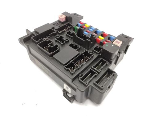 Fuse box MITSUBISHI ASX (GA_W_)  | BP27346945E1 