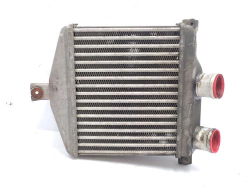 Used Intercooler Intercooler SSANGYONG KORANDO (KJ) 2.9 TD (120 hp) 40448226 40448226