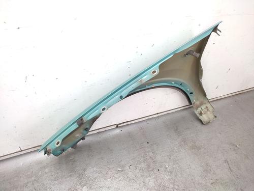 Forkjerm høyre OPEL CORSA C (X01) 1.2 Twinport (F08, F68) | BP30296707C42 