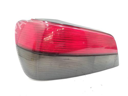 Used Left taillight PEUGEOT 306 (7B, N3, N5) [1993-2003]  21161884
