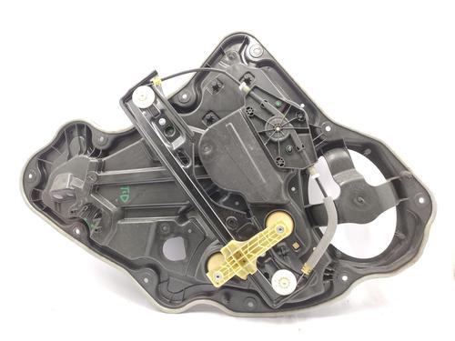 Rear right window mechanism JEEP COMPASS (MP, M6, MV, M7) 2.0 CRD 4x4 | BP36159114C25  - Image 5