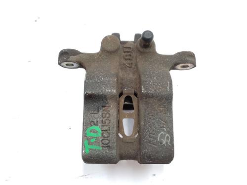 pinza-freno-posteriore-destra-honda-fr-v-be-2004-34472095 main image