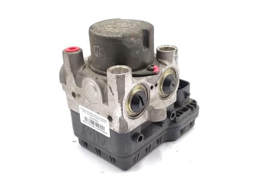 Módulo de ABS Módulo de ABS TOYOTA RAV 4 II (_A2_) 2.0 4WD (ACA21, ACA20) (150 hp) 34477027 34477027