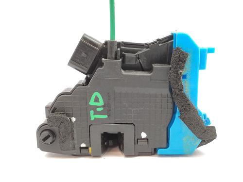 BP29969378C99 main image