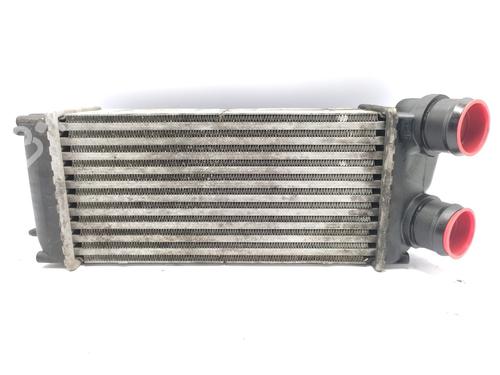 Used Intercooler CITROËN C4 I (LC_) [2004-2014]  21155454