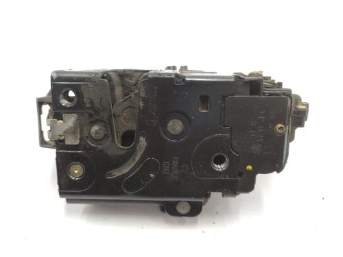 Højre fortil lås VW GOLF IV (1J1) 1.9 TDI | BP21153228C97 