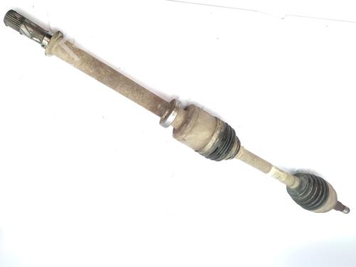 Used Right front driveshaft RENAULT KANGOO Express (FC0/1_) 1.5 dCi (FC1E) (68 hp) 24843343