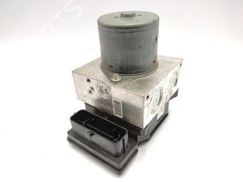 ABS pump VW TIGUAN (5N_)  | BP25849719M43 