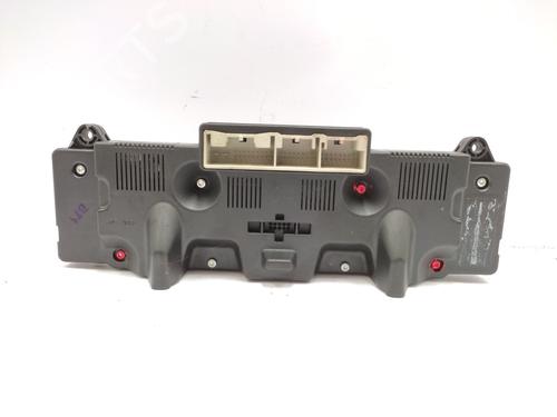 Climate control SEAT ALTEA (5P1)  | BP22335288I5 