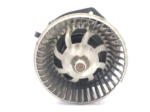 Heater blower motor IVECO DAILY III Van 35 S 13 V,35 C 13 V | BP22387877M62 