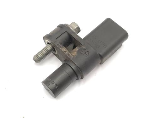 Electronic sensor PEUGEOT 208 I (CA_, CC_)  | BP21161411M84 