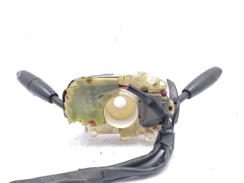Switch KIA CARNIVAL II (GQ) 2.9 CRDi | BP39617508I30 - Image 4