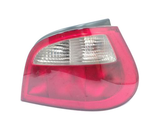 Used Right taillight RENAULT MEGANE I (BA0/1_) 1.6 16V (BA04, BA0B, BA11, BA1J, BA16, BA19, BA1K, BA1V,... (107 hp) 32314104