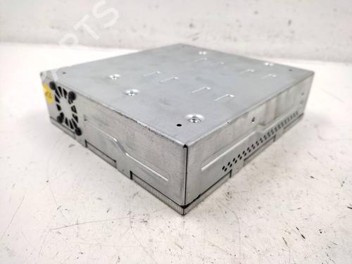 Other AUDI A8 D3 (4E2, 4E8) 4.2 quattro | BP21150948O1 