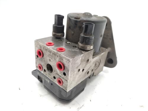 ABS pump MERCEDES-BENZ VANEO (414)  | BP21153026M43 