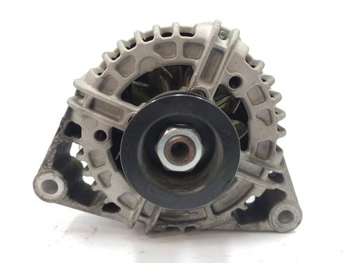 Alternator OPEL CORSA C (X01) 1.0 (F08, F68) | BP21161274M7 
