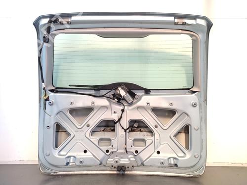 Bakluke CC/Kombi-Kupé FIAT ULYSSE (179_) 2.0 JTD | BP21153590C6 