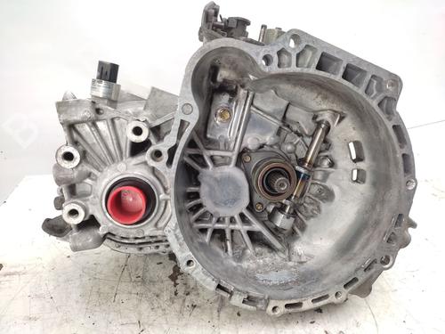 Gearkasse Gearkasse 39239671 39239671