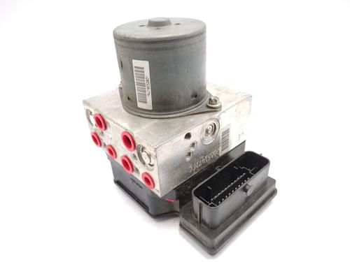 ABS pump VW TIGUAN (5N_)  | BP25849719M43 
