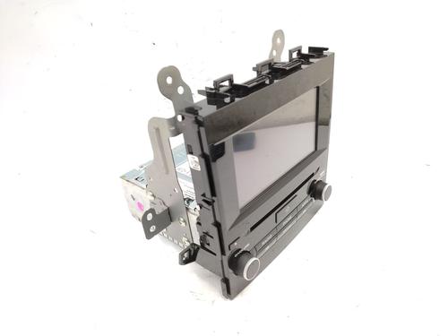 Radio SUBARU XV (GT) 1.6 i AWD (GT3) | BP30777100E6