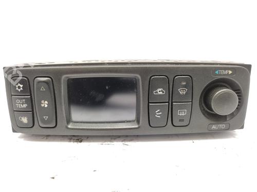 Used Climate control MITSUBISHI GALANT VIII (EA_) [1996-2004]  21156767