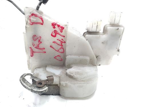 Høyre bak lås HONDA ACCORD VII (CL, CN) 2.2 i-CTDi (CN1) | BP21151077C99 