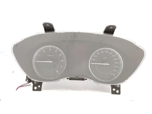 BP30777084C47 main image