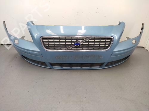 Used Front bumper VOLVO S40 II (544) 2.4 (170 hp) 22977930