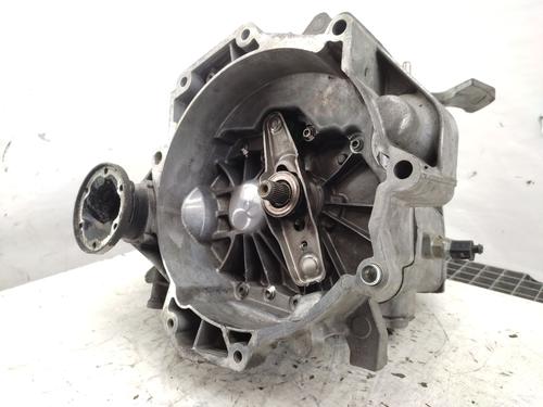 Gearbox AUDI A3 (8P1) 1.6 FSI | BP29888574M3