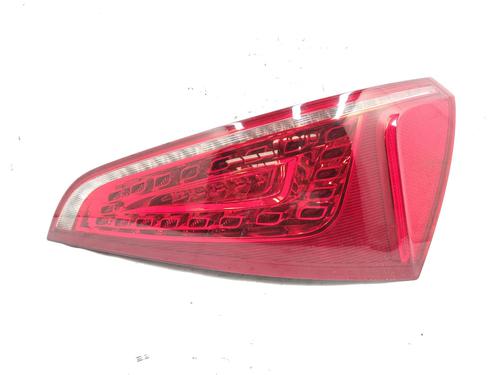 Used Right taillight Right taillight 38702805 38702805