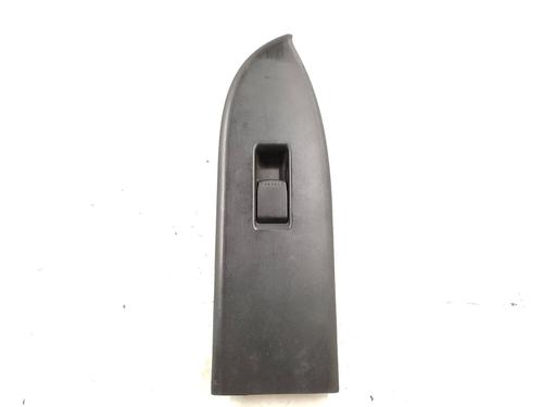 Used Right front window switch SUZUKI GRAND VITARA II (JT, TE, TD) 1.9 DDiS (JB419WD, JB419XD) (129 hp) 21151541