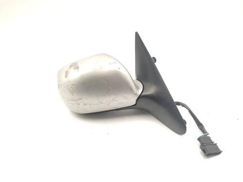 Used Right mirror SKODA OCTAVIA I Combi (1U5) [1998-2010]  21153568